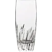 Luigi Bormioli Wasserglas Incanto Hoch 435 ml (6-teilig)