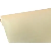 Papstar 88158 Tischdecke