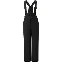 Ziener Kinder Hose ABOL-Z pants junior boys
