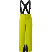 Ziener Kinder Hose AXI-Z pants junior boys