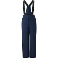 Ziener Kinder Hose ABOL-Z pants junior boys