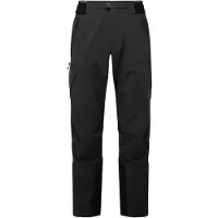 Mountain Equipment Epic Mens Pant black (Me-01004) 36 Long