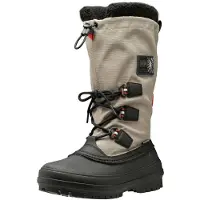 Helly Hansen Winterstiefel Arctic Patrol Boot Damen Terrazzo / Black-Schuhgröße 37