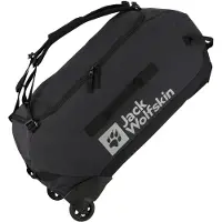 Jack Wolfskin All-in 90l Duffelbag