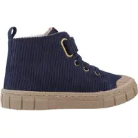 Garvalin 251330G Blau