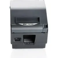 Star Micronics TSP743II-24