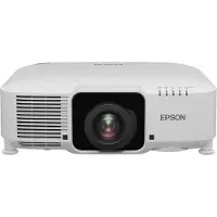 Epson EB-PQ2008W, 8000 ANSI Lumen, 3LCD, UHD 4K (3840x2160), 3000:1, 16:9, 5000000:1