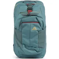Gregory Border 50+15l Rucksack