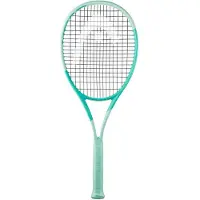Head Racket Boom Mp L 2024 Alternate Tennisschläger