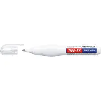 TIPPEX Shake'n Squeeze