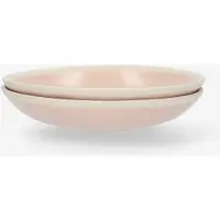 The Table Tapas Schälchen Atelier Rosé 14,5 cm (Set von 2)
