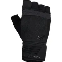 XXL Nutrition Lifting Glove - XL