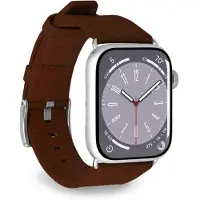 Puro PUAW44ECLASSICBRWN Uhrenteil/-Zubehör Uhrenarmband