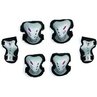 Fila Skate Fp Gears Beschützer
