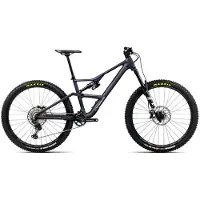 Orbea Occam Lt H10 29´´ Xt M8100 Sgs Shadow Plus 2026 Mountainbike