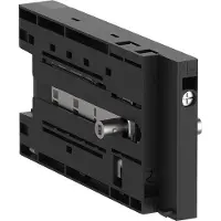 Schneider Electric LA9G971 Mechanische Verriegelung - TeSys Giga Schütz LC1G265 bis 500 und LC1G185 bis 225