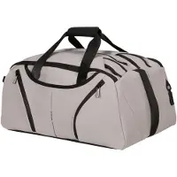 Samsonite Selection Glam-Go Reisetasche/Rucksack