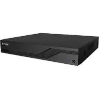SAFIRE SMART Sf-xvr6116-hq Videoüberwachungsrecorder