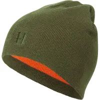 Härkila Beanie Reversible