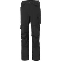 Helly Hansen Chelsea Evo 2.0 Arbeitshose