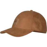 Härkila Cap Berkshire