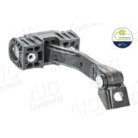 AIC Türfeststeller [Hersteller-Nr. 70221] für Audi