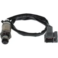 Bosch Lambdasonde F 00H L00 415