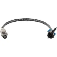 Bosch Lambdasonde F 00H L00 358