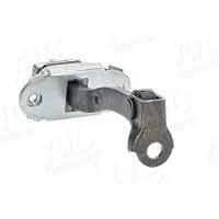 AIC Türfeststeller [Hersteller-Nr. 71030] für Toyota