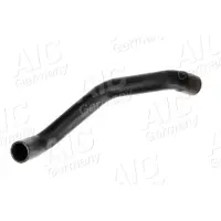 AIC Kühlerschlauch Wasserschlauch passend für MERCEDES-BENZ B-Klasse (W246, W242) 74511