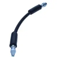 MAXGEAR Bremsschlauch 52-0398