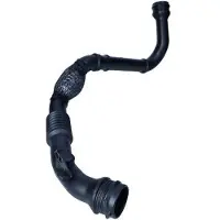 MAXGEAR 68-0644 Turbo Ladeluftschlauch für RENAULT KANGOO Express (FW0/1) KANGOO / GRAND KANGOO (KW0/1)