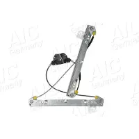 AIC Fensterheber Original Quality 56768