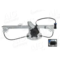 AIC Fensterheber Original Quality 54399
