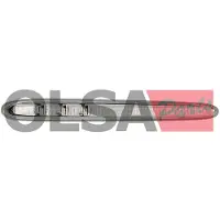AIC 72122 Blinker Blinkleuchte vorne Links für ALFA ROMEO GIULIETTA (940)
