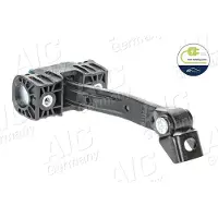 AIC Türfeststeller [Hersteller-Nr. 70226] für Audi