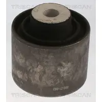 TRISCAN Lagerung, Lenker 8500 81802
