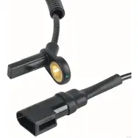 HERTH+BUSS ELPARTS Elparts Sensor, Raddrehzahl 70660308