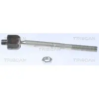 TRISCAN Axialgelenk, Spurstange 8500 29247