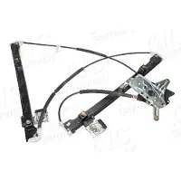 AIC Fensterheber vorne links für Seat Arosa VW Lupo