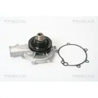 TRISCAN Wasserpumpe 8600 24049
