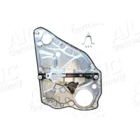 AIC Fensterheber hinten links für VW Polo 9N