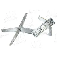 AIC Fensterheber [Hersteller-Nr. 52841] für Opel