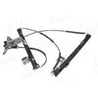 AIC Fensterheber Original Quality 52804