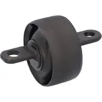 FEBI BILSTEIN Bilstein Lagerung, Lenker 184479