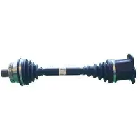 METELLI Antriebswelle 17-1090