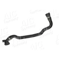AIC Kühlerschlauch [Hersteller-Nr. 74446] für Mini, BMW