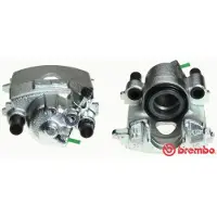 Brembo Bremssattel ESSENTIAL LINE F 85 143