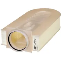 HENGST FILTER Filter E1170L