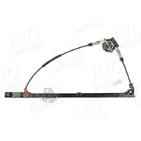AIC Fensterheber Original Quality 72769